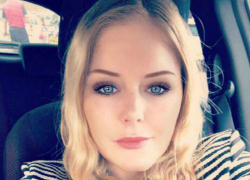 Расчетливая блондинка, одна воспитывающая детей, смогла стать рекордсменкой по выигрышам в соцсетях