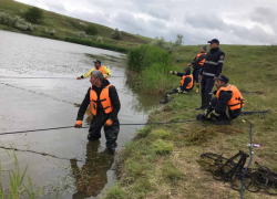 В Тараклии мужчина поехал с друзьями на рыбалку и исчез