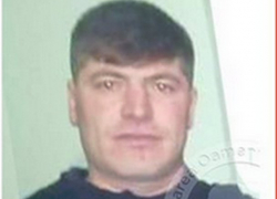 Житель Кагульского района бесследно пропал в первых числах марта