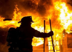 Взрыв в доме забрал жизнь жительницы Оргеевского района