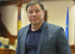 Цырдя с иронией предвкушает встречу Санду с Зеленским: это будет исторический визит