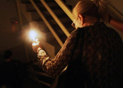 В пятницу работы на электросетях продолжатся: узнайте, где не будет света