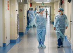 Срочно: заболевший бешенством мальчик скончался