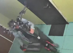 Украл электросамокат за 18 тысяч леев - задержан 19-летний житель Кантемирского района