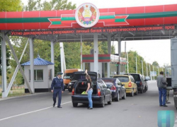 Глиняные ноги приднестровского урегулирования на фоне бредней "пчелки Майи" и "пана Зели"