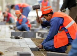 Отличные новости для граждан США, Британии, Японии и Швейцарии, собравшихся на заработки в Молдову