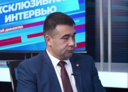 Паскару: в законопроекты, на которые ополчилась оппозиция, включены ее же поправки