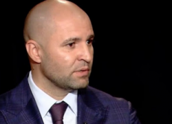 Владимир Чеботарь ожидает больше перебежчиков из ДПМ