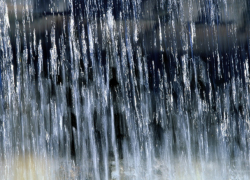 От ливней пострадали села Кагульского района - некоторым теперь негде жить