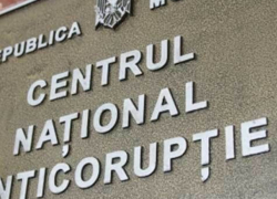 Опубликовано письмо, послужившее поводом для Драгалин «вызвать на ковер» главу АПС