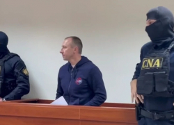 "Все в повозке были пьяные" - адвокат прокурора, сбившего насмерть людей, нашел объяснение ДТП