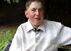 Судебные исполнители "по решению суда" обокрали инвалида в Бельцах