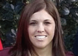 Развратная учительница соблазнила на жаркий секс двух учеников 