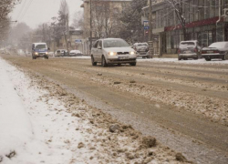 Наркоманы устроили гонки на авто по Кишиневу