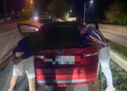 Мошенники вымогали у 84-летней пенсионерки более 100 тысяч леев