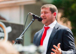 В общественном доступе появилось решение суда по делу Илана Шора