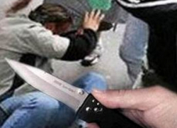 Молодого мужчину зарезали в драке в Кагульском районе