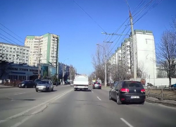 В среду в Молдову вернется теплая погода 