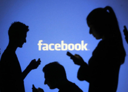 Facebook-активность кандидатов – кто раскошелился круче всех?