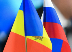 Российские власти продлили преференции для молдавских фруктов до конца марта