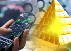 Санду: деятельность TUX можно было остановить за 30 минут