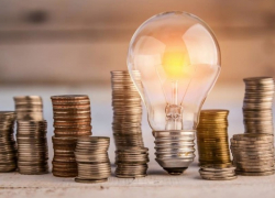 Важно! Компенсации за электроэнергию отменены: фокус смещен на помощь по отоплению