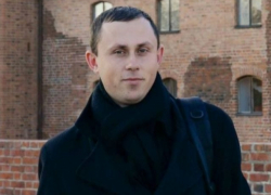 Кориненко: многие соблазнятся применить КС, как политическую дубинку