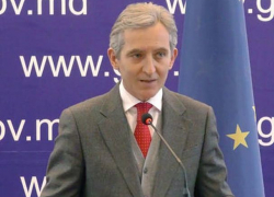 Лянкэ гневно опроверг обвинения в свой адрес