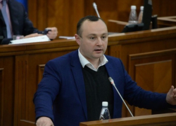 В ПСРМ по-прежнему готовы к диалогу с Нэстасе и Санду