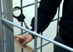 Насильника и убийцу 65-летней женщины в Страшенах надолго отправили в тюрьму