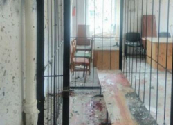 Страшная цель взрыва в Никополе достигнута: убийца скончался в мучениях в больнице