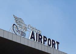 Отмена рейсов в Египет: Что ждет туристов из Кишинева