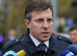 Проведение местных выборов в Кишиневе под большим вопросом