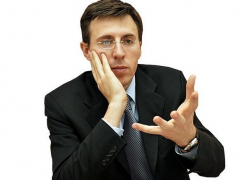 Без шансов на победу: ACUM предложил ЛП баллотироваться от округов Гагаузии и Приднестровья