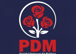 Демократы готовы начать переговоры с ПСРМ о формировании коалиции 