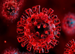 Более 3 тысяч человек заразились ковидом в РМ в сентябре, трое умерли