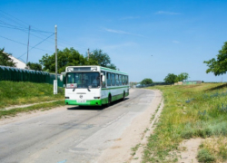 В родном селе Киртоакэ примар устроила на работу библиотекарем свою несовершеннолетнюю дочь