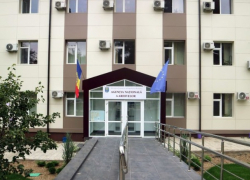 Более 450 тысяч страниц бессарабских и молдавских газет оцифровали и сделали доступными для просмотра