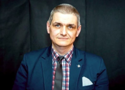 Друг России, сотрудник Минобразования Румынии, уволен с работы