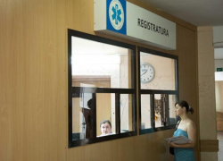 Изнасилованная и выброшенная с 7 этажа 16-летняя девушка не пережила всех событий: она скончалась в больнице скорой помощи