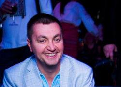 С Платона сняты обвинения