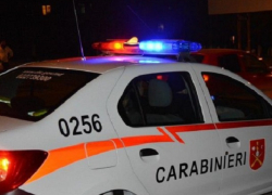 Задержана группа, занимавшаяся выращиванием и продажей марихуаны