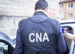 Еще один полицейский сектора Чеканы задержан за коррупцию