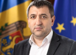 Карп: нагнетание скандалов вокруг полиции могут быть попыткой сменить руководство МВД