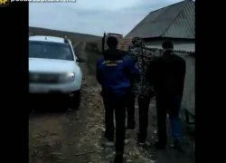 Двое парней рискуют провести следующие четыре года за решеткой