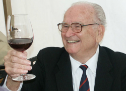 Календарь: 3 января - родился хозяин Советской Молдавии Иван Бодюл