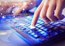 Доступ к официальной информации может стать платным