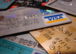 За ограбление иностранных банков молдавские студенты получили 9 лет тюрьмы