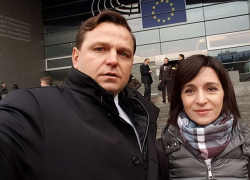 В ACUM отвергли коалицию с социалистами и демократами