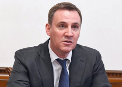 Сотрудничество между Россией и Молдовой выходит на новый уровень, - Патрушев 